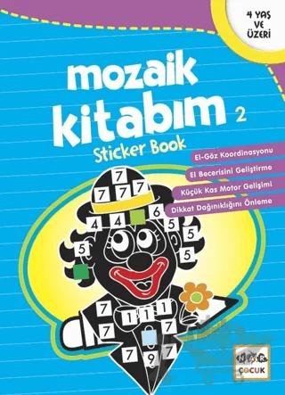 Nobel Kitap