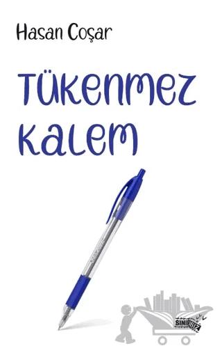 Nobel Kitap