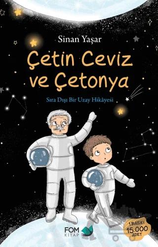 Nobel Kitap