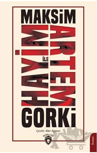 Nobel Kitap