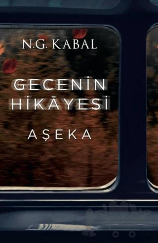 Nobel Kitap