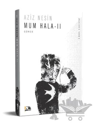 Nobel Kitap