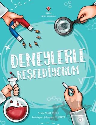 Nobel Kitap