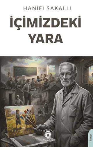 Nobel Kitap
