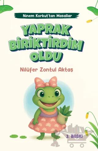 Nobel Kitap