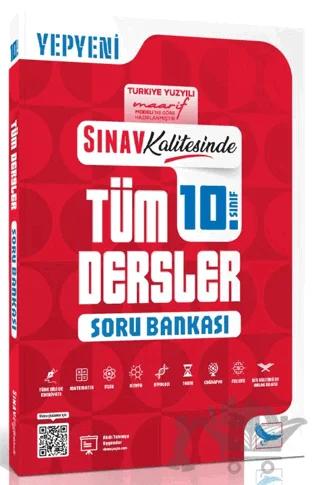Nobel Kitap