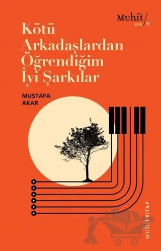 Nobel Kitap