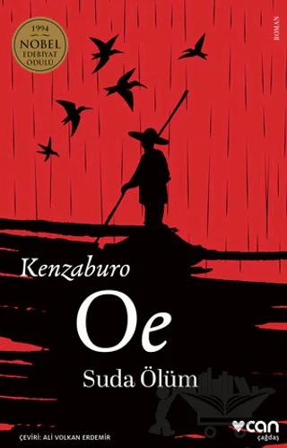 Nobel Kitap