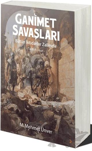 Nobel Kitap