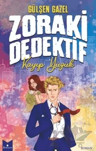 Nobel Kitap