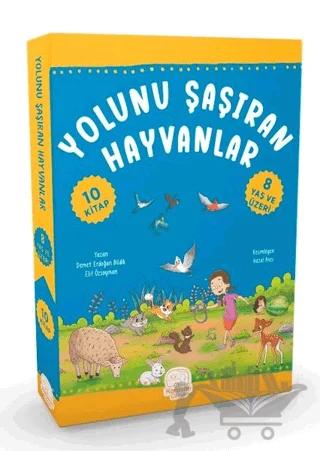 Nobel Kitap