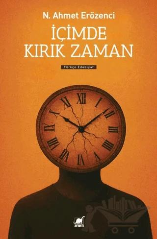 Nobel Kitap