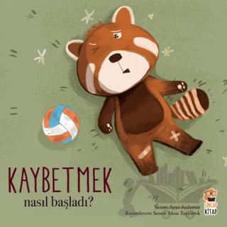 Nobel Kitap
