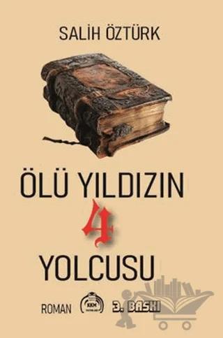 Nobel Kitap