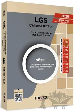 Nobel Kitap