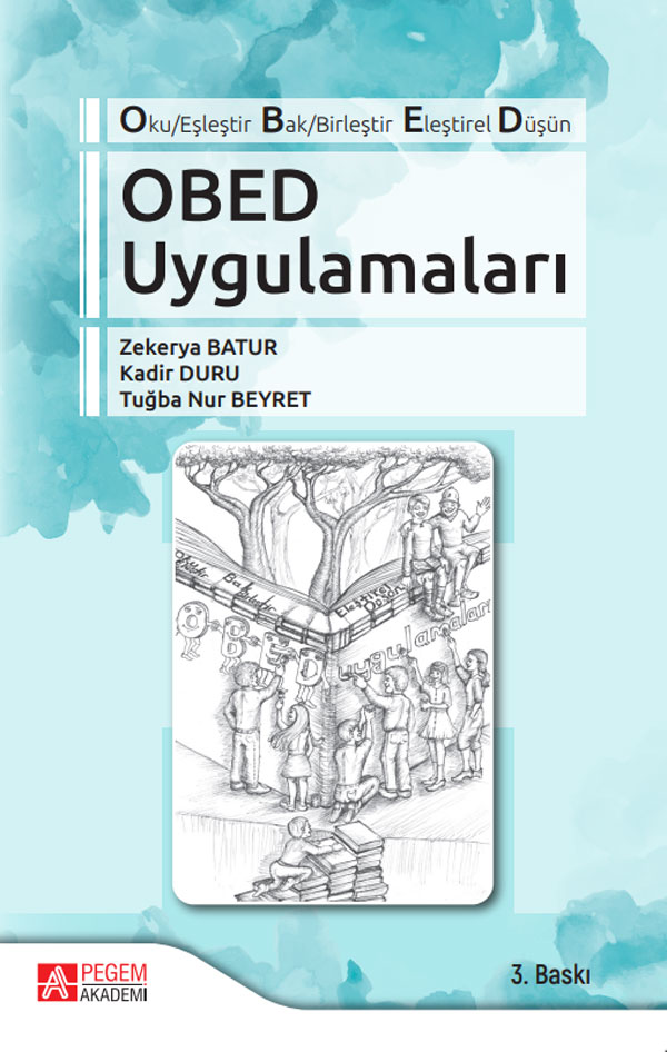 Nobel Kitap