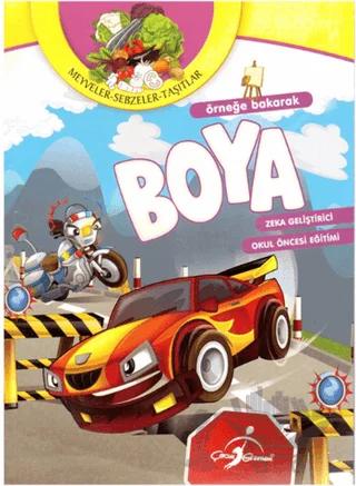 Nobel Kitap
