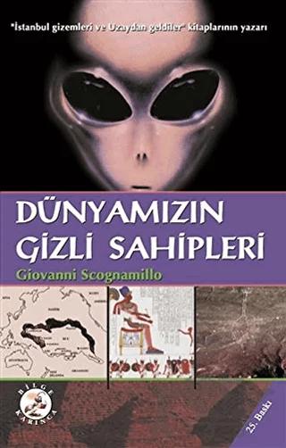 Nobel Kitap