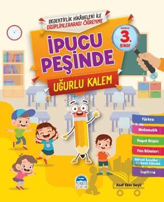 Nobel Kitap