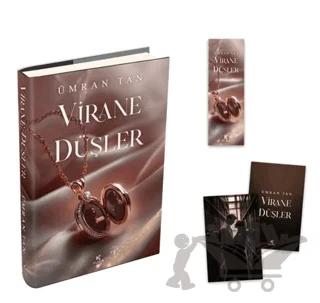 Nobel Kitap