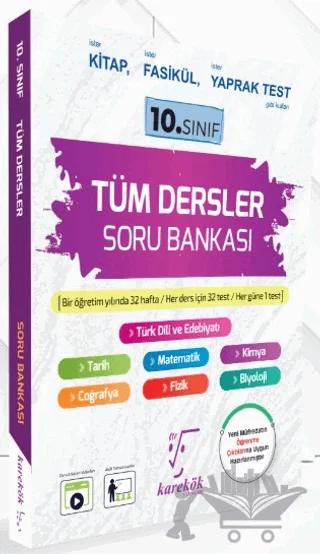 Nobel Kitap