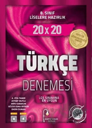 Nobel Kitap