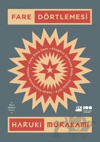 Nobel Kitap