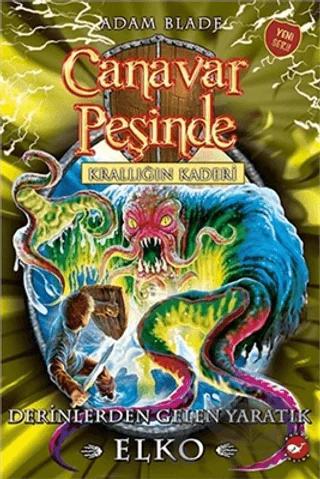 Nobel Kitap