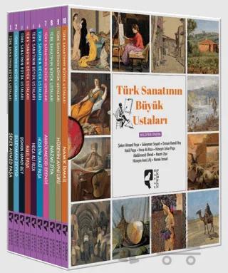 Nobel Kitap