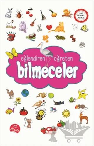 Nobel Kitap