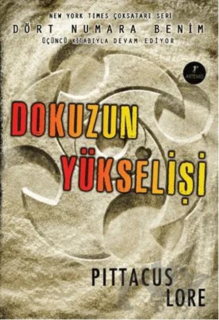 Nobel Kitap