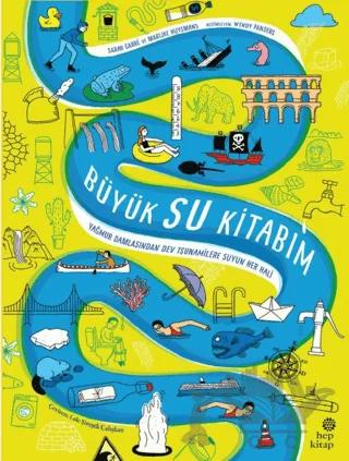 Nobel Kitap