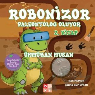 Nobel Kitap
