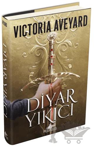 Nobel Kitap