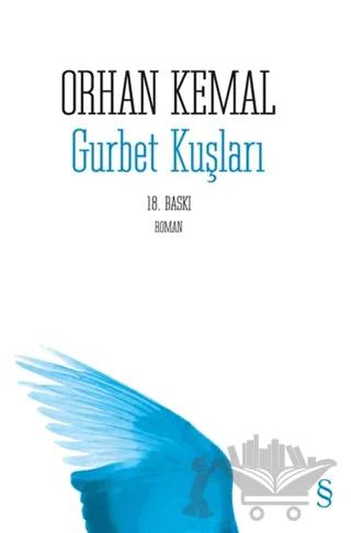 Nobel Kitap
