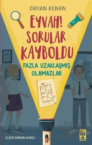 Nobel Kitap