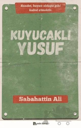 Nobel Kitap
