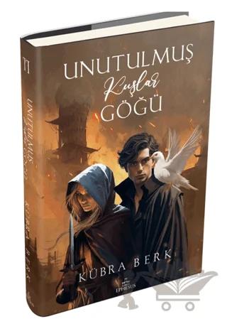 Nobel Kitap