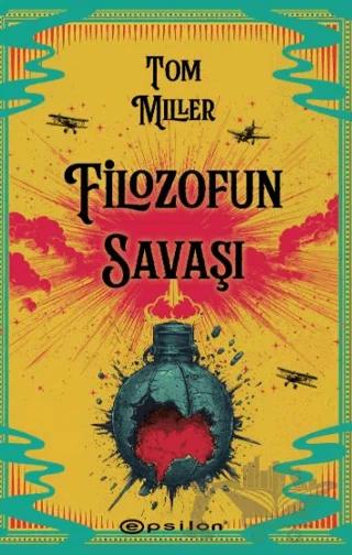 Nobel Kitap