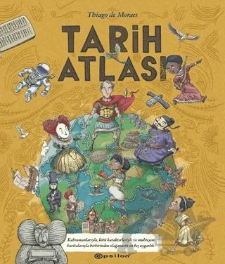 Nobel Kitap