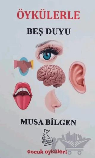 Nobel Kitap