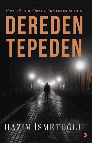 Nobel Kitap