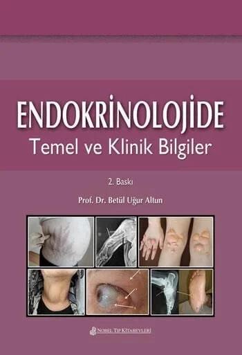 Nobel Kitap