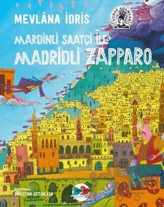 Nobel Kitap
