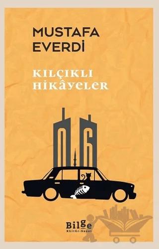 Nobel Kitap