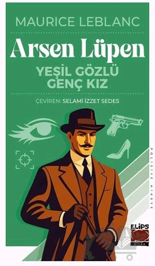 Nobel Kitap