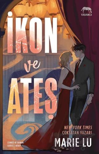 Nobel Kitap