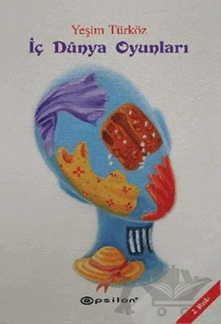 Nobel Kitap