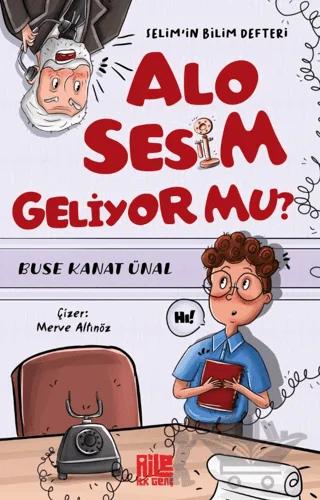 Nobel Kitap