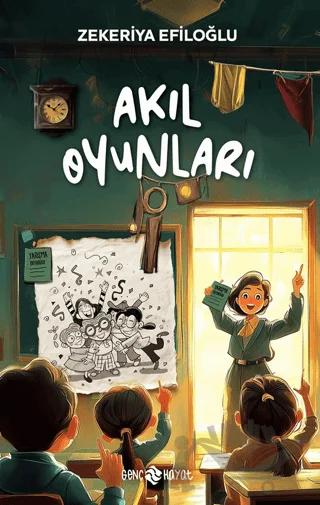 Nobel Kitap